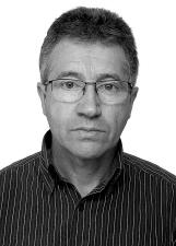 Foto de RUI JOSE DAL MAGRO