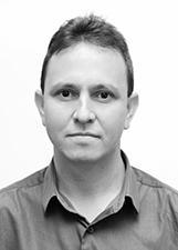 Foto de EMILIO DIRCEU VIEIRA