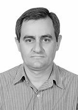 Foto de FABRICIO GARLET