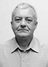 Foto de HILARIO CARLOS SCHERNER