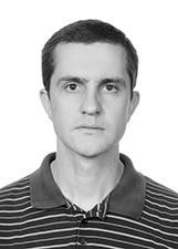 Foto de PAULO ANDRE GAZZI