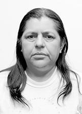 Foto de SALETE DE OLIVEIRA