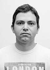 Foto de LEANDRO ALVES MACIEL
