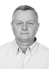 Foto de LENOIR KUNRATH