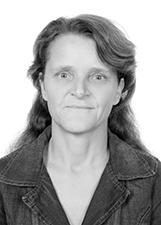 Foto de LORECI WEBER