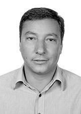 Foto de CLAUDIOMIRO RODRIGUES
