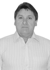 Foto de ADILSON LISCZKOVSKI