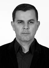 Foto de PAULO CESAR SPIELMANN