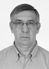 Foto de MARIO HECK