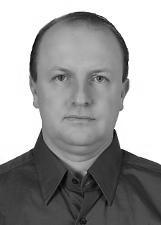 Foto de GILBERTO RUCHEL