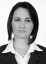 Foto de IRIS LOTTERMANN SPIELMANN