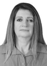Foto de ROSELI GIEHL