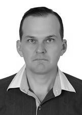 Foto de SÉRGIO LUÍS BRACHT