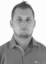 Foto de ALEXANDRO ALVES GROSSKOPF