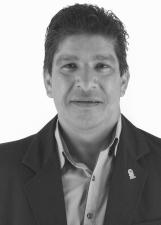 Foto de AMELIO DE MATOS