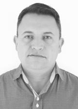 Foto de VILSON TIBES