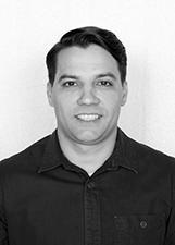 Foto de JORGE AUGUSTO KRUGER