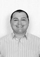 Foto de Marcelo Luiz Ferrari