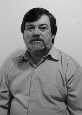 Foto de ANTONIO GONÇALVES DE ALMEIDA