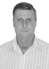 Foto de ANTONIO CARLOS MULLER