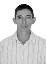 Foto de ELOIR FERNANDES RIBEIRO