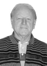 Foto de Narciso Woichikosky