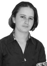 Foto de PAMELA CARINE KONDRAS