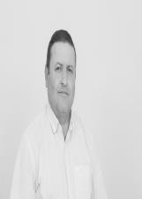 Foto de ADEMIR MACHADO DA SILVA