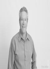 Foto de JOSÉ DA SILVA AGOSTINHO