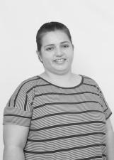 Foto de GABRIELA DO CARMO FERNANDES