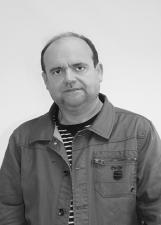 Foto de MARCOS MEDEIROS CORREA