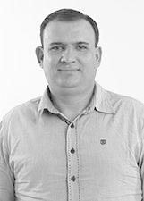 Foto de GILMAR MATIAS