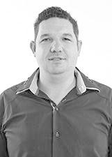 Foto de ALEXSANDRO KOHL