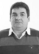 Foto de Alfonso Maria Souza