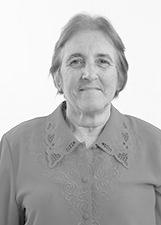 Foto de MARCIA REGINA VIEIRA ESPINDOLA