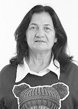 Foto de HELENA MARIA SAUTNER SELHORST