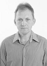 Foto de WALMOR HOFFMANN