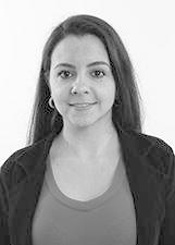 Foto de LETÍCIA ALINE SILVINO