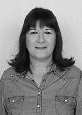 Foto de CLARICE MARISTELA BUZZI BONA