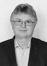 Foto de Waldemar Gebauer