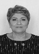 Foto de IRACEMA RAMOS GONZAGA PELLIN