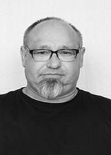 Foto de WALDEMAR WESTPHAL