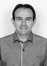 Foto de ALCIDES AURÉLIO SCÓZ