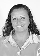 Foto de TATIANE APARECIDA BONETE