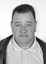 Foto de Leo de Jesus Soares de Lima