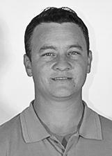 Foto de CRISTIANO SOARES DE LIMA