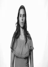 Foto de LUCINEIA NUNES DOS SANTOS