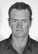 Foto de LINO ARISTEU SCHIESSL
