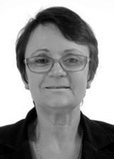 Foto de GISELA IVANI HERMANN