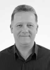 Foto de NESTOR JOSÉ HICKMANN